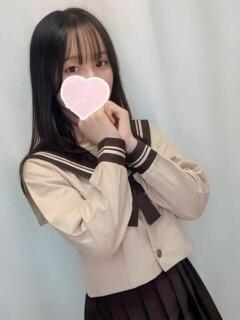 まどか キミの乳首が好き！！五反田店（五反田/デリヘル）