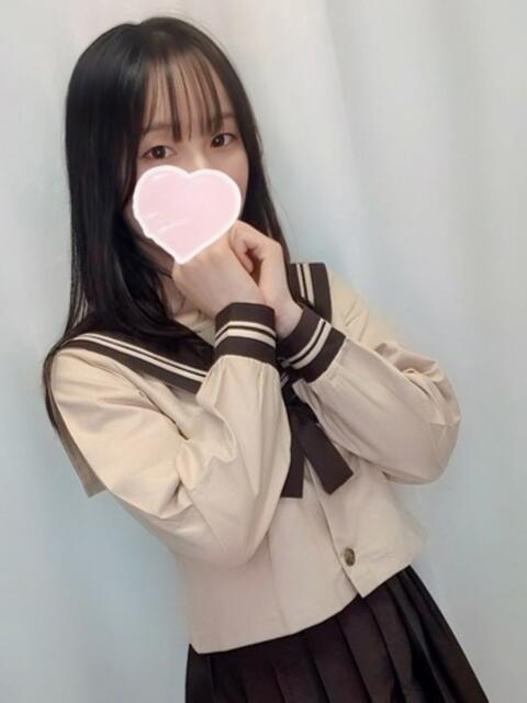 まどか キミの乳首が好き!!五反田店(待ち合わせ&デリバリーオナクラ)