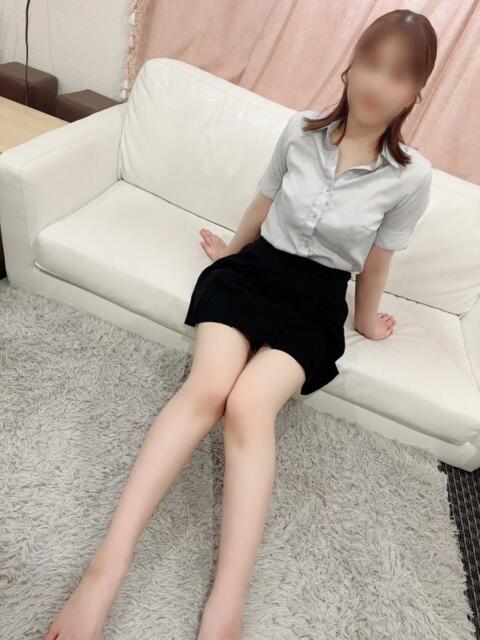 有村　りな NADIA神戸店（アロマエステ性感回春マッサージ）