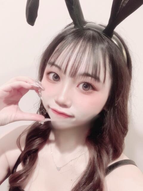 ちなつ mu-mii神田店（ムーミー神田店）（キャバクラ）