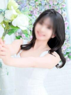 織音りん ミスターダンディー(末吉町/ヘルス)