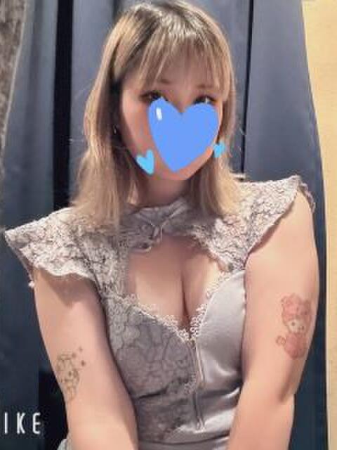 あいな WHITE（金沢）（セクキャバ）