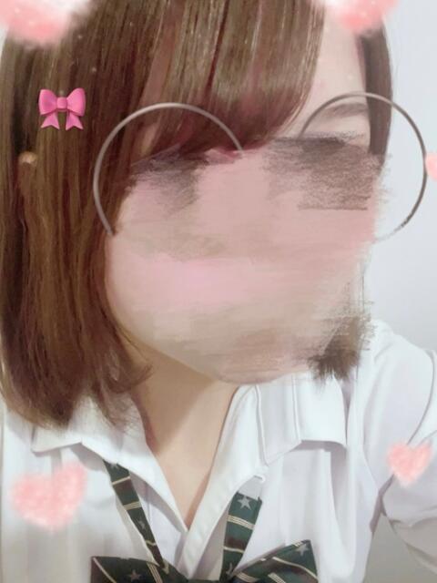 らら mu-mii神田店（ムーミー神田店）（キャバクラ）