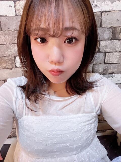 黒沢 ゆうか HEROES(ヒーローズ)(ホテヘル)