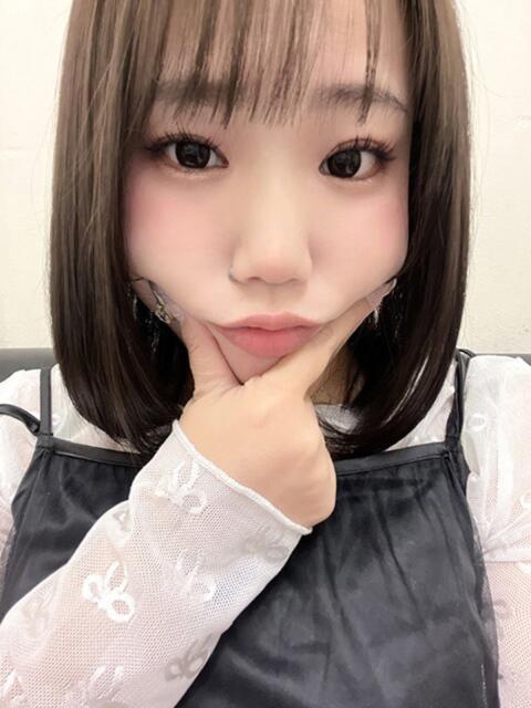 黒沢 ゆうか HEROES(ヒーローズ)(ホテヘル)