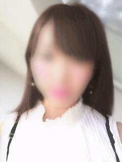 清水　さくら HEROES（ヒーローズ）（梅田/ホテヘル）