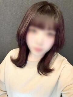 霧島　さき HEROES（ヒーローズ）（梅田/ホテヘル）