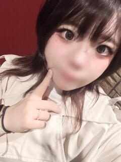 原田　すみ HEROES（ヒーローズ）（梅田/ホテヘル）