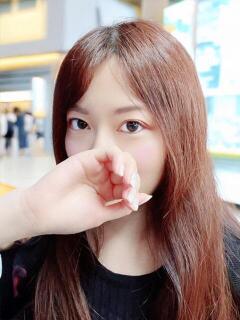 木村　はな HEROES（ヒーローズ）（梅田/ホテヘル）