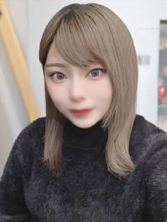 今垣　ひまり HEROES（ヒーローズ）（梅田/ホテヘル）