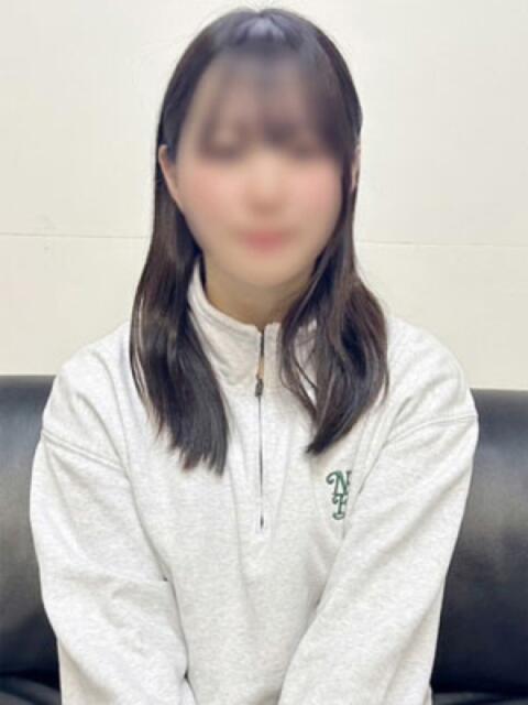 長田　しゅう HEROES（ヒーローズ）（ホテヘル）