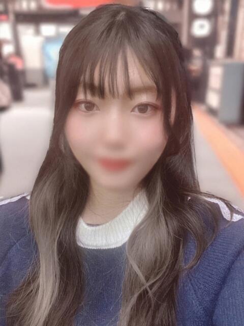 山川　ひびき HEROES（ヒーローズ）（ホテヘル）