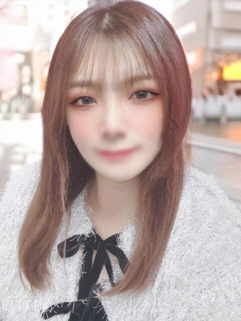 水口　そう HEROES（ヒーローズ）（ホテヘル）