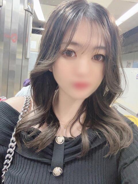 森川　まなみ HEROES（ヒーローズ）（ホテヘル）