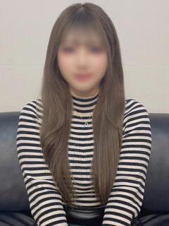 桜井　ののか HEROES（ヒーローズ）（梅田/ホテヘル）