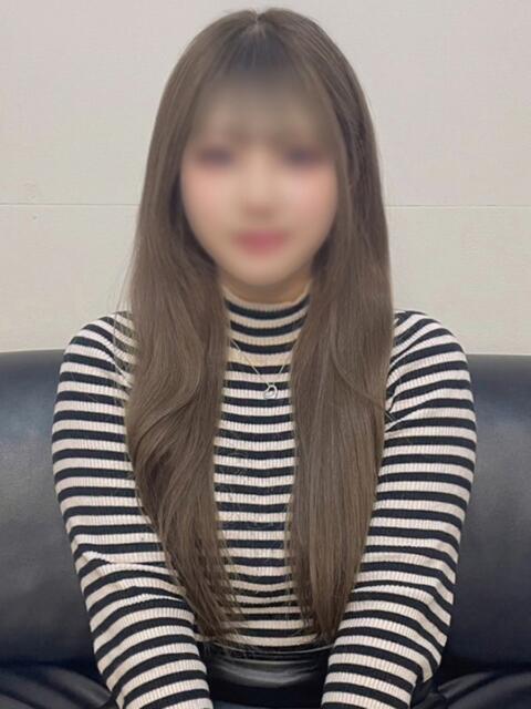 桜井　ののか HEROES（ヒーローズ）（ホテヘル）