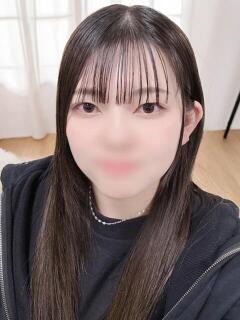 白石　ふみか HEROES（ヒーローズ）（梅田/ホテヘル）