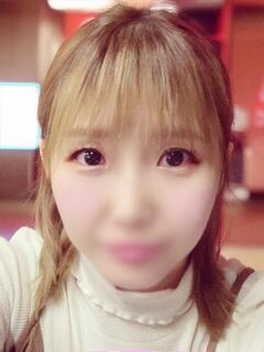 玉森　こころ HEROES（ヒーローズ）（梅田/ホテヘル）