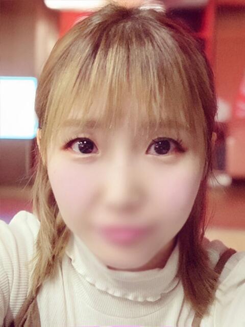 玉森　こころ HEROES（ヒーローズ）（ホテヘル）