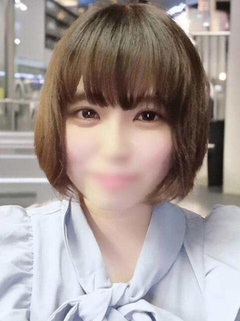 橋本　スイ HEROES（ヒーローズ）（ホテヘル）