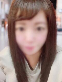 寺岡　あゆり HEROES（ヒーローズ）（梅田/ホテヘル）