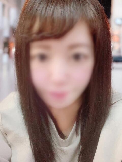 寺岡　あゆり HEROES（ヒーローズ）（ホテヘル）