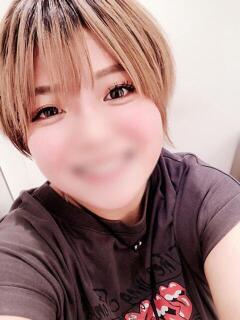 椿　なみ HEROES（ヒーローズ）（梅田/ホテヘル）