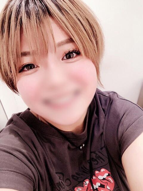 椿　なみ HEROES（ヒーローズ）（ホテヘル）