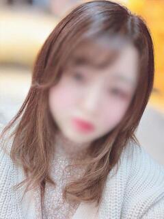 東條　にこ HEROES（ヒーローズ）（梅田/ホテヘル）