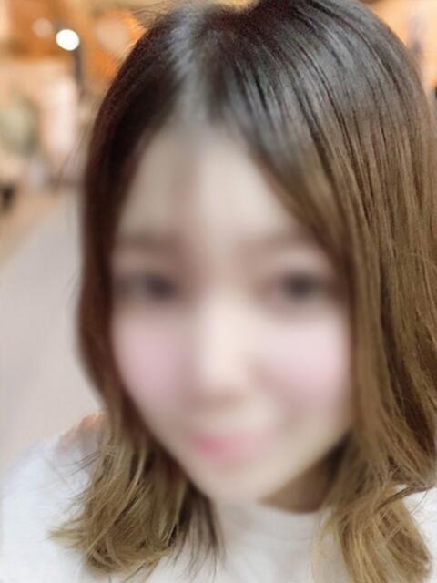 本田ゆめみ HEROES（ヒーローズ）（ホテヘル）