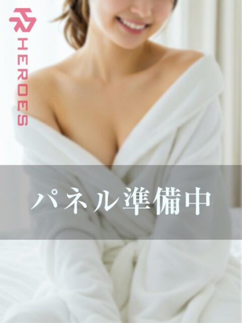 冬月　ことね HEROES（ヒーローズ）（ホテヘル）