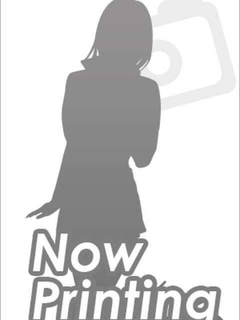 わか 品川ミセスアロマ(ユメオト)(出張人妻回春エステ)