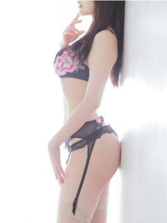 桜庭あい ウルトラブレイズ(錦糸町/デリヘル)