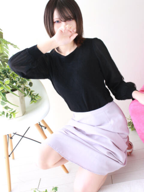 シホナ Juicy+(ユメオト)(オナクラ)