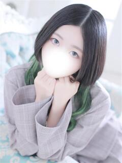 たまき DRAMA（ドラマ）（国分町/デリヘル）