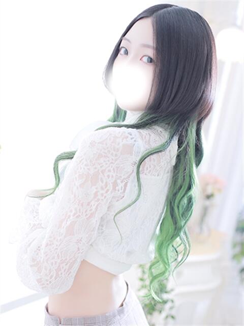 たまき DRAMA（ドラマ）（デリヘル）