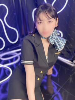 らん