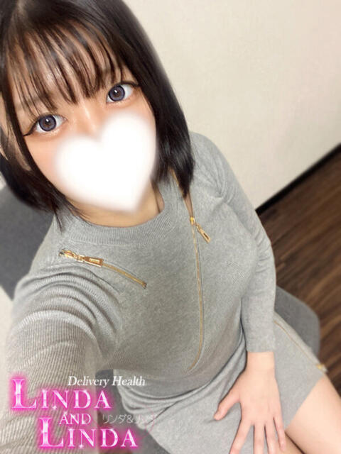 さや Linda＆Linda(リンダリンダ)（デリヘル）