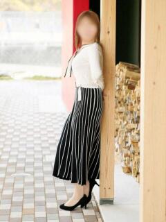 内田早苗 こあくまな熟女たち岩国店(KOAKUMAグループ)（岩国/デリヘル）