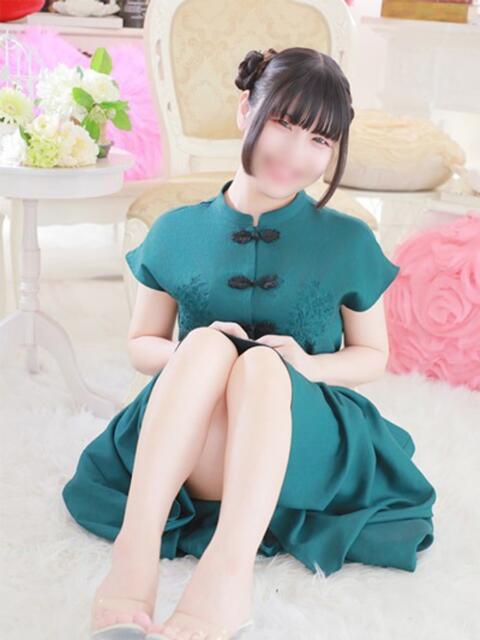 むい ハピネス東京(ソープランド)