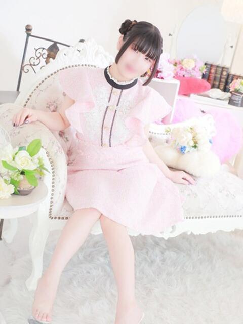 むい ハピネス東京(ソープランド)