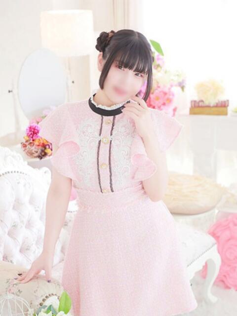 むい ハピネス東京(ソープランド)