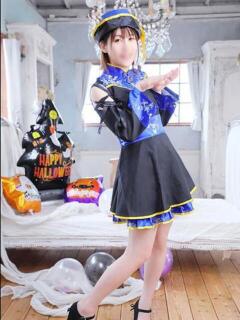 みり