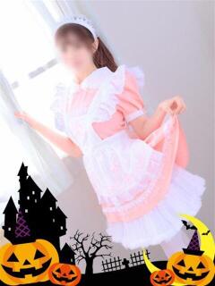 ゆあ ラズベリードール（すすきの/ヘルス）