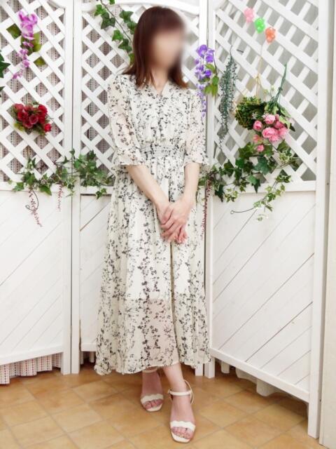 ピオーネ 加古川10,000円ポッキー(デリヘル)