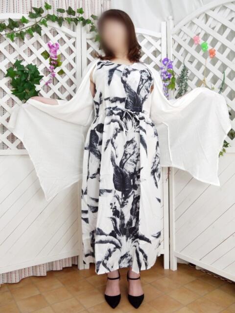 ジュディ 加古川10,000円ポッキー（デリヘル）