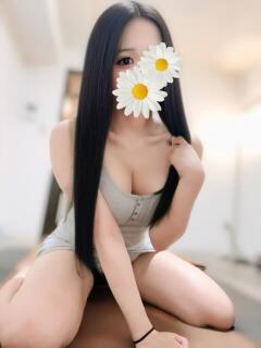 三好あこ Marigold～マリーゴールド（名古屋/メンズエステ）