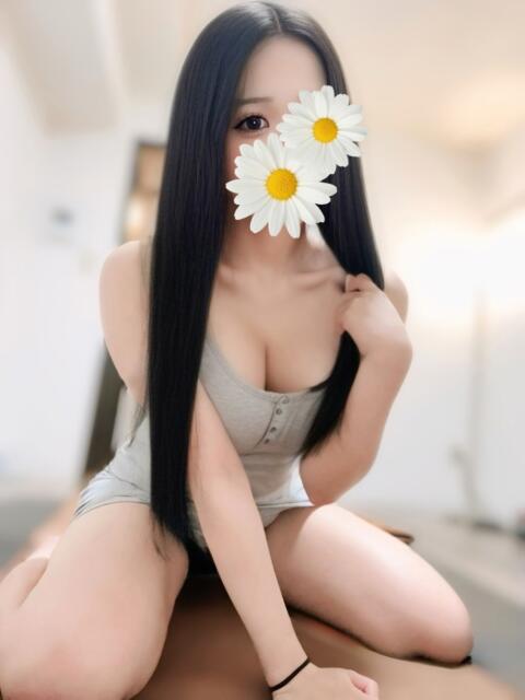 三好あこ Marigold～マリーゴールド（【非風俗】メンズエステ）