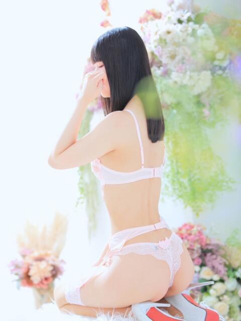 ねる ドンファン(ソープランド)