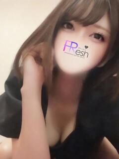 ゆうみ FResh(素人・可愛い)都城店（西都城/デリヘル）